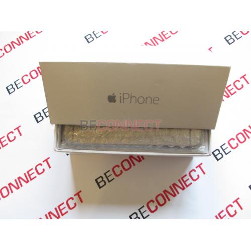 iPhone 6 Space Gray (mtk6589)